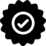 Antillephone